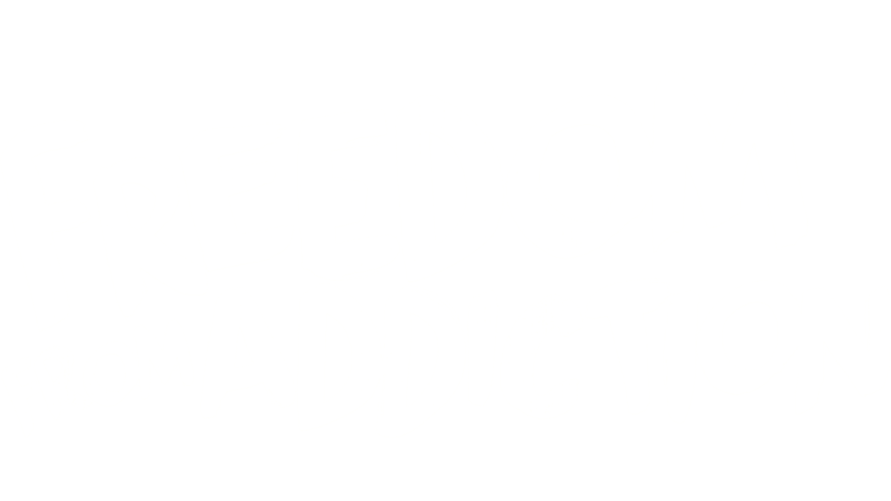 Freedom From Addiction at Teen Challenge