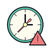 icons8-clock-alert-100