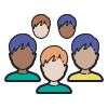 icons8-crowd-100